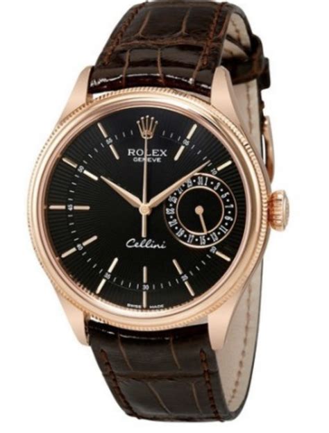 rolex cellini uomo replica|rolex cellini replica men watches uk.